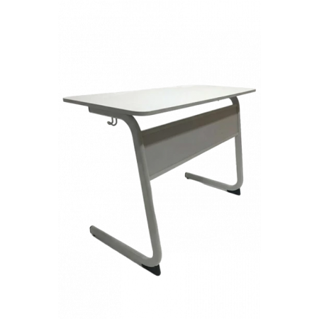 Парта нерегулируемая СУ-6 тип 2, 6 гр