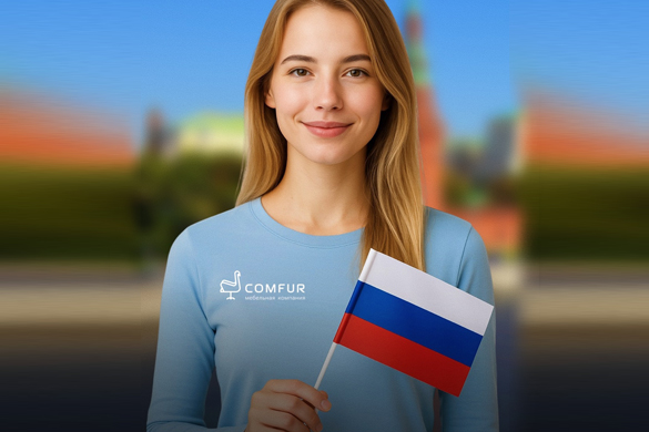 С праздником! С праздником!