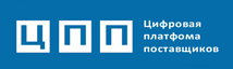 Логотип