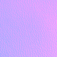 image10 