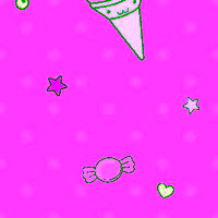 image101 