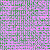 image105 