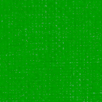 image106 