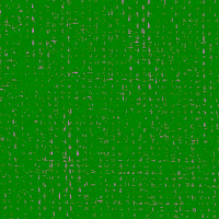 image107 