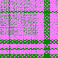 image111 