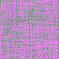 image115 