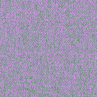 image118 