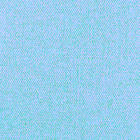 image120 