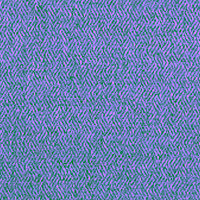 image121 
