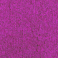image122 