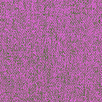 image123 