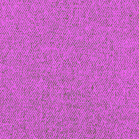 image124 