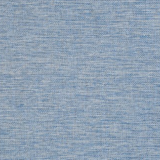 image130 
