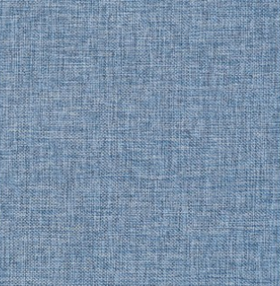 image131 