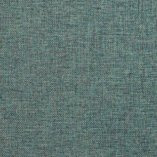 image132 