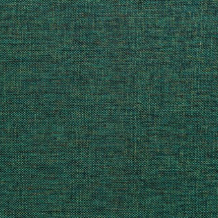 image133 