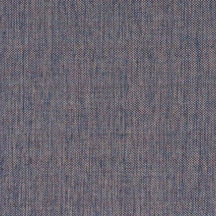 image134 