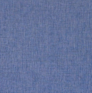 image135 