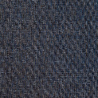 image137 