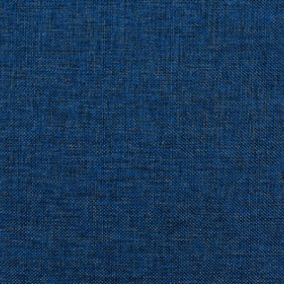 image138 