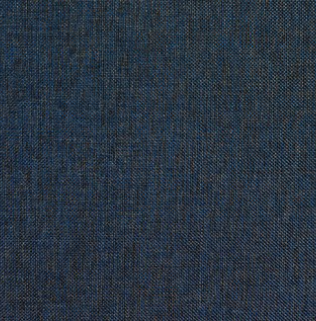 image139 