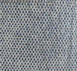 image143 