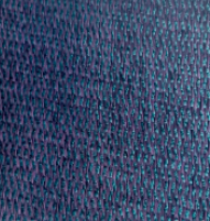 image145 