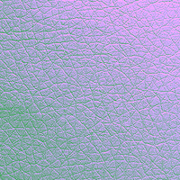 image15 