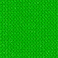 image155 