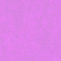 image159 