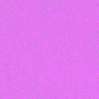 image160 