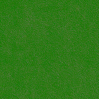 image161 