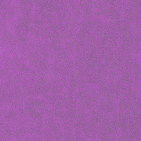 image162 