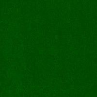 image163 