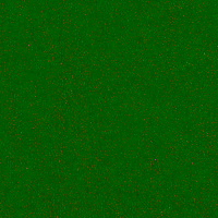 image164 