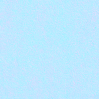 image165 