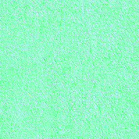 image167 