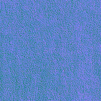 image168 