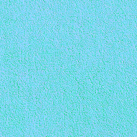 image169 