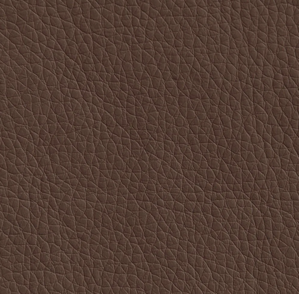 image17 