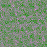 image174 