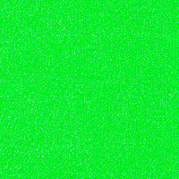 image176 