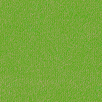 image178 