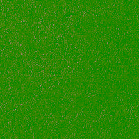 image179 