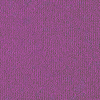 image180 