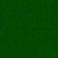 image181 