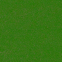 image182 