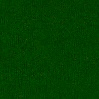image183 