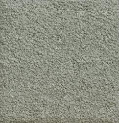 image187 