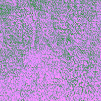image188 